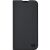 Чехол-книжка ArmorStandart OneFold Case для Xiaomi Redmi A5 (European Version) - Black: фото 1 из 1