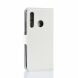 Чехол-книжка Deexe Book Type для Huawei P Smart Plus 2019 - White (225612W). Фото 6 из 6