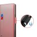 Чехол-книжка Deexe Eclipse Wallet для Xiaomi Redmi 9C / 10A - Rose Gold (267658RG). Фото 6 из 10
