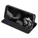 Чехол-книжка DUX DUCIS Skin Pro для Google Pixel 9 / 9 Pro - Black (360001B). Фото 2 из 10