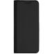 Чехол-книжка DUX DUCIS Skin Pro для Google Pixel 9 / 9 Pro - Black (360001B). Фото 4 из 10