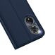 Чохол-книжка DUX DUCIS Skin Pro для Huawei Nova 9 - Blue (287602L). Фото 2 з 12