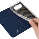 Чохол-книжка DUX DUCIS Skin Pro для Nothing Phone (4a) - Black (411318B). Фото 8 з 10