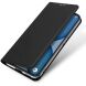 Чохол-книжка DUX DUCIS Skin Pro для Nothing Phone (4a) - Black (411318B). Фото 2 з 10