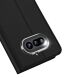 Чохол-книжка DUX DUCIS Skin Pro для Nothing Phone (4a) - Black (411318B). Фото 6 з 10