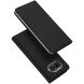 Чохол-книжка DUX DUCIS Skin Pro для Nothing Phone (4a) - Black (411318B). Фото 1 з 10