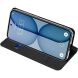 Чохол-книжка DUX DUCIS Skin Pro для Nothing Phone (4a) - Black (411318B). Фото 3 з 10