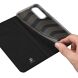 Чехол-книжка DUX DUCIS Skin Pro для OnePlus Nord 5 / Ace 5 Ultra - Black (387503B). Фото 7 из 10