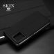 Чохол-книжка DUX DUCIS Skin Pro для OPPO Reno 7 - Sapphire (299705L). Фото 22 з 23