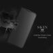 Чохол-книжка DUX DUCIS Skin Pro для OPPO Reno 7 - Sapphire (299705L). Фото 12 з 23
