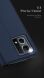 Чохол-книжка DUX DUCIS Skin Pro для OPPO Reno 7 - Sapphire (299705L). Фото 15 з 23