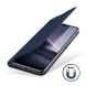 Чехол-книжка DUX DUCIS Skin Pro для VIVO Y20 (V2027) / Y12s - Black (268419B). Фото 13 из 18