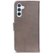 Чехол-книжка KHAZNEH Wallet Cover для Samsung Galaxy A16 (A165) - Khaki (365203K). Фото 6 из 8