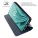 Чехол-книжка UniCase Business Wallet для OnePlus 13 - Rose Gold (373068RG). Фото 2 из 6