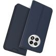 Чехол-книжка UniCase Business Wallet для OnePlus 13 - Blue (373068L)