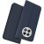 Чехол-книжка UniCase Business Wallet для OnePlus 13 - Blue: фото 1 из 6