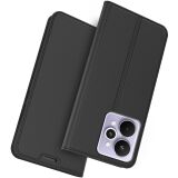 Чехол-книжка UniCase Business Wallet для Realme 15 Pro - Black: фото 1 из 7