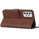 Чехол-книжка UniCase Jet Cover для Samsung Galaxy A32 (А325) - Brown (273085Z). Фото 2 из 11