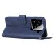Чехол-книжка UniCase Jet Cover для Xiaomi 15 - Sapphire (371255DB). Фото 3 из 10