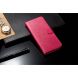 Чехол LC.IMEEKE Wallet Case для Xiaomi Mi 6X / Mi A2 - Rose (149943M). Фото 4 из 5