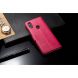 Чехол LC.IMEEKE Wallet Case для Xiaomi Mi 6X / Mi A2 - Rose (149943M). Фото 5 из 5
