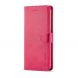 Чехол LC.IMEEKE Wallet Case для Xiaomi Mi 6X / Mi A2 - Rose (149943M). Фото 2 из 5