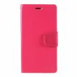 Чехол MERCURY Sonata Diary для Apple iPhone 11 Pro - Pink (248962P)
