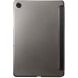 Чохол Spigen Smart Fold для Samsung Galaxy Tab A9 Plus (X210/216) / Tab A11 Plus (X210/216) ACS10553 - Black (339262B). Фото 7 з 18