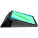 Чохол Spigen Smart Fold для Samsung Galaxy Tab A9 Plus (X210/216) / Tab A11 Plus (X210/216) ACS10553 - Black (339262B). Фото 6 з 18