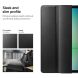 Чохол Spigen Smart Fold для Samsung Galaxy Tab A9 Plus (X210/216) / Tab A11 Plus (X210/216) ACS10553 - Black (339262B). Фото 14 з 18