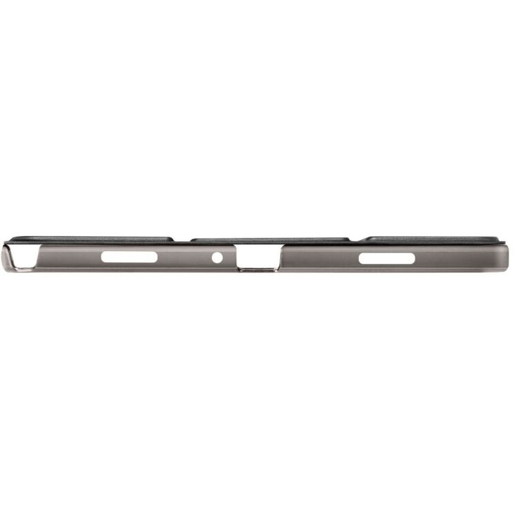 Чохол Spigen Smart Fold для Samsung Galaxy Tab A9 Plus (X210/216) / Tab A11 Plus (X210/216) ACS10553 - Black: фото 11 з 18