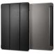 Чохол Spigen Smart Fold для Samsung Galaxy Tab A9 Plus (X210/216) / Tab A11 Plus (X210/216) ACS10553 - Black (339262B). Фото 1 з 18