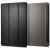 Чохол Spigen Smart Fold для Samsung Galaxy Tab A9 Plus (X210/216) / Tab A11 Plus (X210/216) ACS10553 - Black: фото 1 з 18