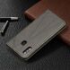 Чохол UniCase Geometric Pattern для Samsung Galaxy A20 (A205) / A30 (A305) - Grey (241216H). Фото 3 з 11