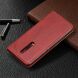 Чохол UniCase Geometric Pattern для Xiaomi Mi 9T / Mi 9T Pro / Redmi K20 / Redmi K20 Pro - Red (243169R). Фото 6 з 9