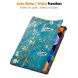Чехол UniCase Life Style для Lenovo Idea Tab (TB336) - Apricot (387701A). Фото 5 из 9