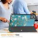 Чехол UniCase Life Style для Lenovo Idea Tab (TB336) - Apricot (387701A). Фото 9 из 9