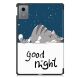 Чехол UniCase Life Style для Lenovo Idea Tab (TB336) - Cat (387701F). Фото 3 из 9