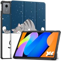 Чехол UniCase Life Style для Lenovo Idea Tab (TB336) - Cat: фото 1 из 9
