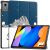 Чехол UniCase Life Style для Lenovo Idea Tab (TB336) - Cat: фото 1 из 9