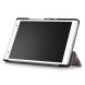 Чехол UniCase Life Style для Lenovo Tab 4 8 Plus - Eiffel Tower (177500I). Фото 6 из 9