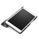 Чехол UniCase Life Style для Lenovo Tab 4 8 Plus - Eiffel Tower (177500I). Фото 7 из 9