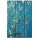 Чехол UniCase Life Style для Samsung Galaxy Tab S10 Plus - Apricot Blossom (364703C). Фото 2 из 9
