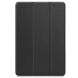 Чехол UniCase Soft UltraSlim для Samsung Galaxy Tab S12 Ultra - Black (435705B). Фото 4 из 10