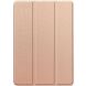 Чехол UniCase Soft UltraSlim для Xiaomi Redmi Pad Pro - Rose Gold (352612RG). Фото 2 из 10