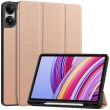 Чехол UniCase Soft UltraSlim для Xiaomi Redmi Pad Pro - Rose Gold (352612RG)