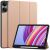 Чехол UniCase Soft UltraSlim для Xiaomi Redmi Pad Pro - Rose Gold: фото 1 из 10