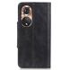 Чохол UniCase Vintage Wallet для Huawei Nova 9 - Black (287609B). Фото 4 з 11