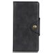 Чохол UniCase Vintage Wallet для Huawei Nova 9 - Black (287609B). Фото 3 з 11