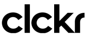 Аксесуари CLCKR